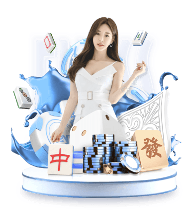 走进威廉体育的竞技世界 - 体育资讯内容服务(William)